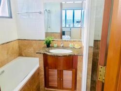Central Grove (D14), Condominium #554107711